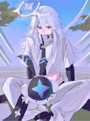 海角的疯狂兄妹